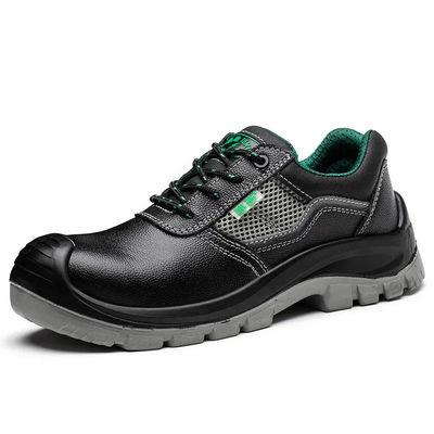 kupować Łatwe buty z kompozytu do palców w celu bezpieczeństwa pracy online manufacture