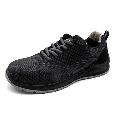 kupować Czarne buty robocze z metalu, buty z butów z butów z butów z butów z butów z butów z butów z butów z butów z butów z butów z butów z butów z butów z butów z butów z butów z butów z butów z butów z butów z butów z butów z butów z butów z butów z butów z butów z butów z butów z butów z butów z butów z butów z butów z butów z butów z butów z butów z butów z butów z butów z butów z butów z butów z butów z butów z butów z butów z butów online manufacture