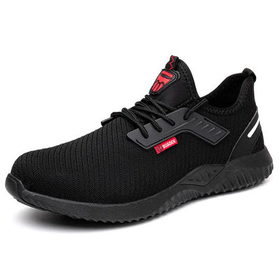 kupować Buty dla mężczyzn, buty dla mężczyzn, buty dla mężczyzn. online manufacture