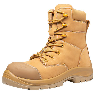 kupować Buty robocze ciężkie buty wodoodporne buty robocze budowlane online manufacture