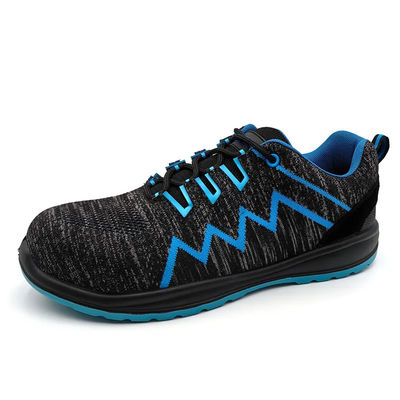 kupować Wygodne buty bezpieczeństwa na zewnątrz lekkie buty wodoodporne online manufacture