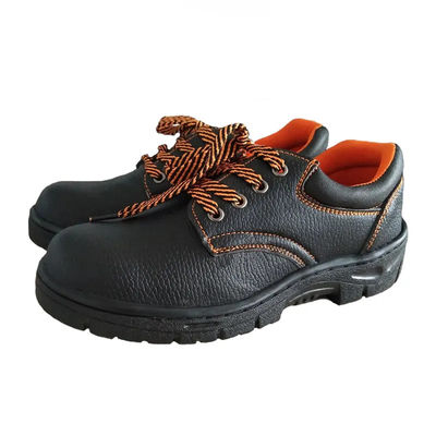 kupować Łatwe, wygodne buty dla pracowników budowlanych, buty przemysłowe, żelazo, stal, buty bezpieczeństwa online manufacture
