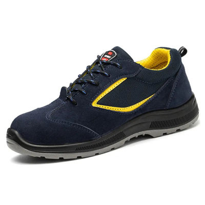 kupować Błękitne buty sportowe, buty mody, buty wodoszczelne, ortopedyczne, buty robocze online manufacture