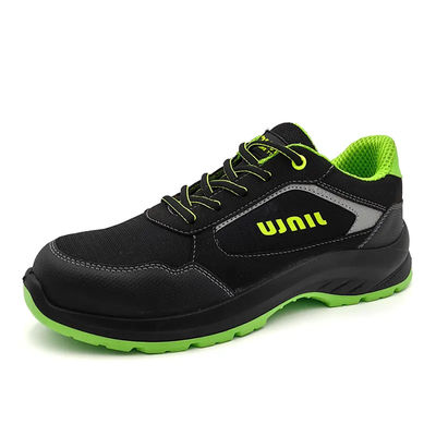 kupować Buty anty-puncjowe ochronne S3 Buty sportowe antyslizgowe dla mężczyzn online manufacture