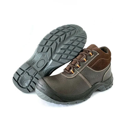 kupować Czarne buty z octu metalowego buty z octu metalowego buty z octu metalowego ESD online manufacture