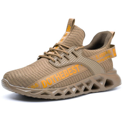 kupować Tkanina do góry wygodne buty ochronne antypoślizgowe buty gumowe lekkie online manufacture