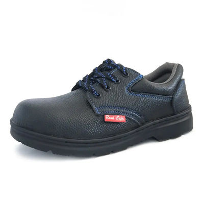 kupować Łatwe buty odporne na poślizg Wodoszczyste buty z gumy online manufacture