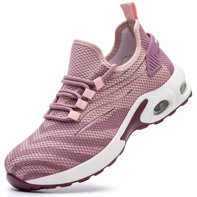 kupować Buty anty-pęknięcia / rozbicia dla kobiet online manufacture