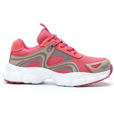 kupować Nowoczesne buty bezpieczeństwa dla kobiet online manufacture