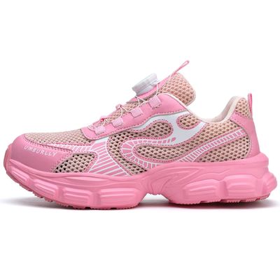 kupować Niskie buty unisex dla kobiet buty budowlane anty rozbicie online manufacture