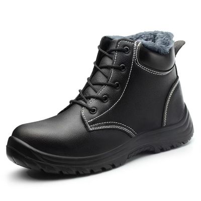 kupować Buty zimowo izolowane online manufacture