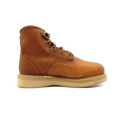 kupować Mężczyźni Buty z płaską podeszwą Vintage Czarne Buty z wysokim szczytem Trwałe Duże rozmiary online manufacture