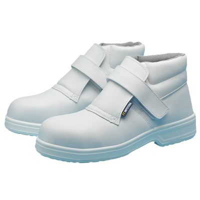kupować Stalowe buty ochronne dla pielęgniarek online manufacture