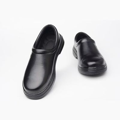 kupować /Szkoły do pracy /Szkoły do palców /Przeciw złamaniu /Przeciw przebiciu online manufacture