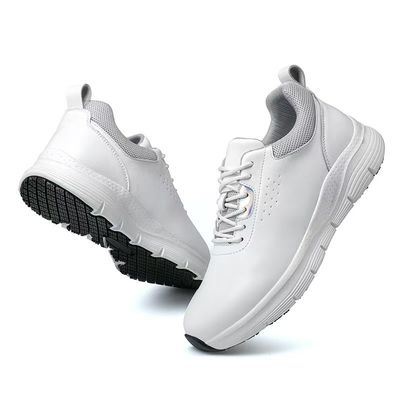 kupować Wygodne buty do pracy w kuchni odporne na poślizg buty wodoodporne trwałe online manufacture