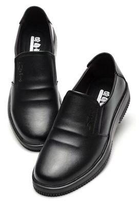 kupować Niepoślizgowe buty kuchenne wodoodporne Casual Oil Resistant Work Shoes Unisex online manufacture