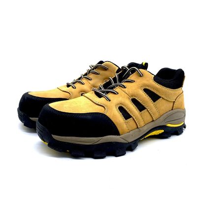 kupować Buty turystyczne, buty sportowe, buty ze stali, anty-punktury online manufacture