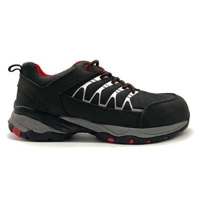 kupować Mężczyźni buty bezpieczeństwa zewnętrznego z niskim szczytem online manufacture