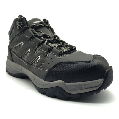 kupować Mężczyźni Buty turystyczne na świeżym powietrzu online manufacture