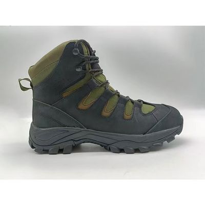 kupować Komfortowe buty turystyczne buty robocze lekkie, oddychające buty męskie online manufacture