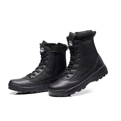 kupować Kowicze buty pustynne, buty walki, wędrówki, trwałe buty gumowe, buty górskie online manufacture