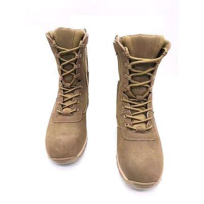 kupować Buty turystyczne buty ekstra duże buty wysoki top obuwie bojowe oddychające online manufacture