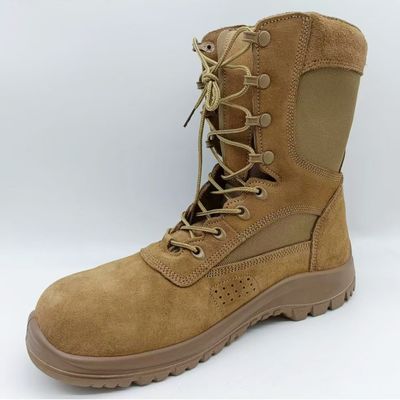 kupować Buty taktyczne na pustynię, buty turystyczne, buty turystyczne online manufacture