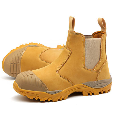 kupować Buty z skóry krowiej online manufacture