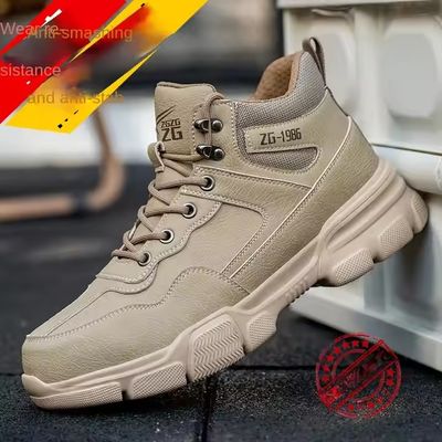 kupować Wyroby z włókien włókienniczych, z włókienniczych włókien online manufacture