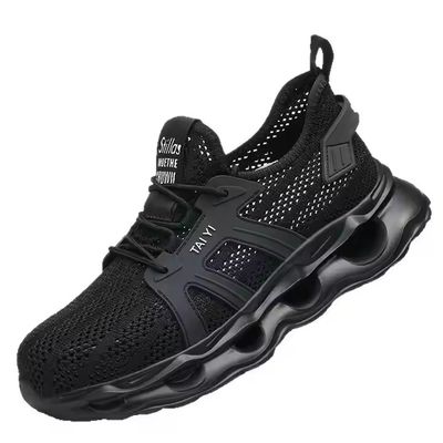 kupować Plastikowe buty z podeszwą EVA i Kevlarem online manufacture