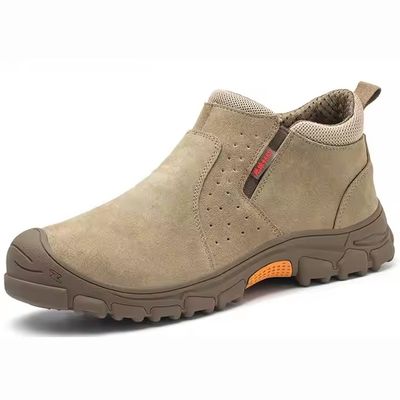 kupować Plastikowe buty anty-smash izolowane 6kv buty z gumową podeszwą Kevlar anty-stab safety for electrical safety online manufacture