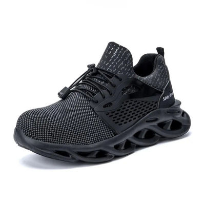 Buty kompozytowe w rodzaju obuwia przemysłowego o masie nieprzekraczającej 1 kg