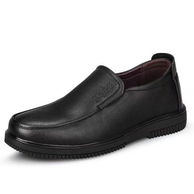 Nowe buty ochronne dla profesjonalistów