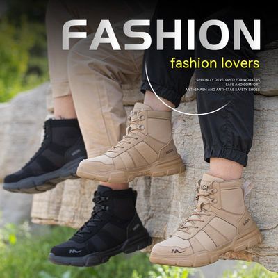 Buty ochronne Buty ochronne dla mężczyzn Buty ochronne dla mężczyzn Buty ochronne dla mężczyzn Buty ochronne dla mężczyzn Buty ochronne dla mężczyzn Buty ochronne dla mężczyzn Buty ochronne dla mężczyzn Buty ochronne dla mężczyzn Buty ochronne dla mężczyzn Buty ochronne dla mężczyzn Buty ochronne dla mężczyzn Buty ochronne dla mężczyzn Buty ochronne dla mężczyzn Buty ochronne dla mężczyzn Buty ochronne dla mężczyzn Buty ochronne dla mężczyzn Buty ochronne dla mężczyzn Buty ochronne dla mężczyzn