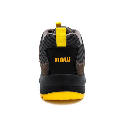 Nazwa